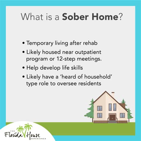 ashtabula county metal illness housing|Sober Living House List .